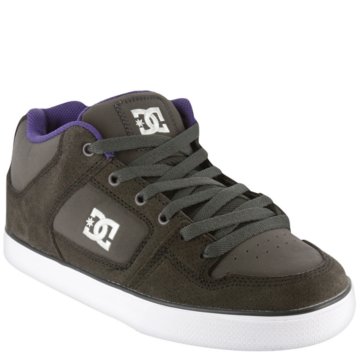 DC Radar Slim - 302925-OPP