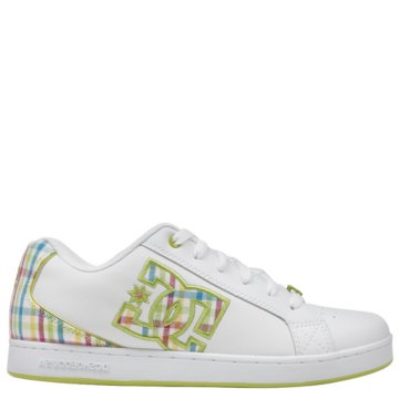 DC Cosmo SE - 302950-IPL