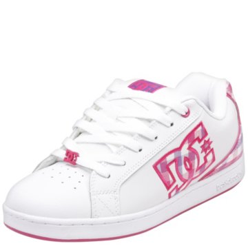 DC Cosmo SE - 302950-ORC