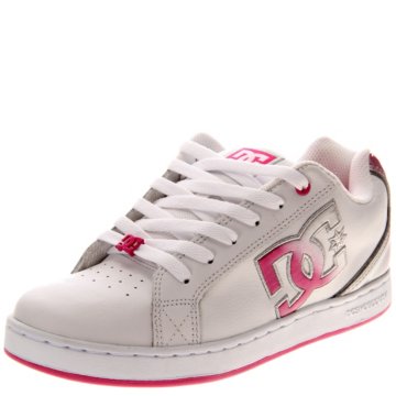 DC Cosmo SE - 302950-WMP