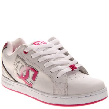 DC Cosmo SE - 302950-WMP