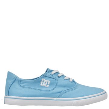 DC Flash Canvas - 302968-AQS