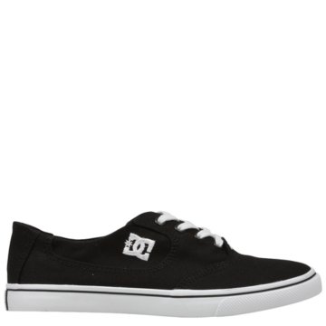 DC Flash Canvas - 302968-BKW