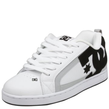 DC Court Sport - 302984-ARW