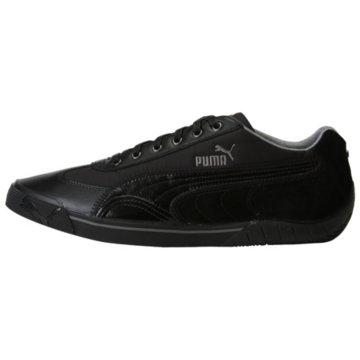 Puma Speed Cat RLS Lo