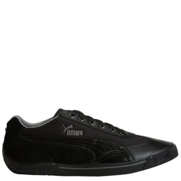 Puma Speed Cat RLS Lo - 302991-01