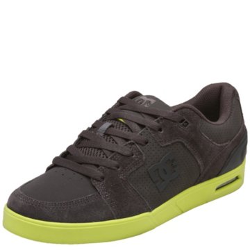 DC Monty - 303006-PSL