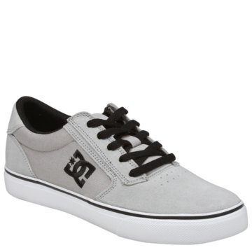 DC Gatsby 2 - 303017-ARR