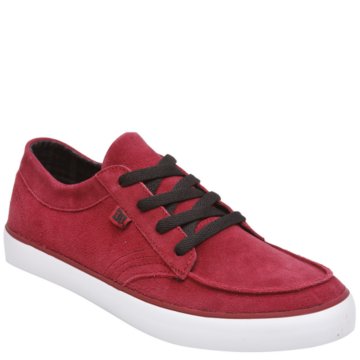 DC Standard - 303023-BK8