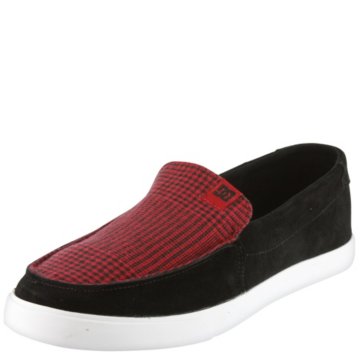 DC Villain Vulc - 303024-BLR