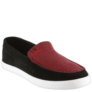 DC Villain Vulc - 303024-BLR