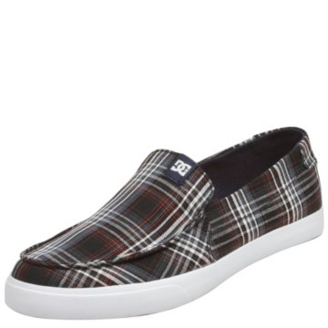 DC Villain Vulc TX - 303026-DTR