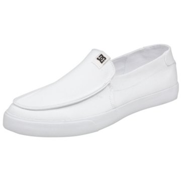 youth dc villain shoes