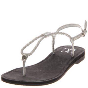 DC Elana - 303052-BMS