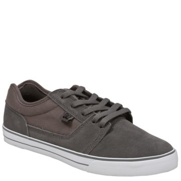 DC Bristol - 303060-BAW