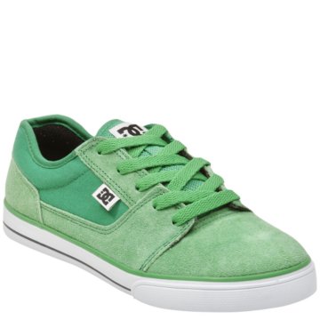 DC Bristol (Youth) - 303081-EMO
