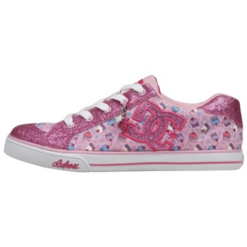 Chelsea Charm TX(Toddler)