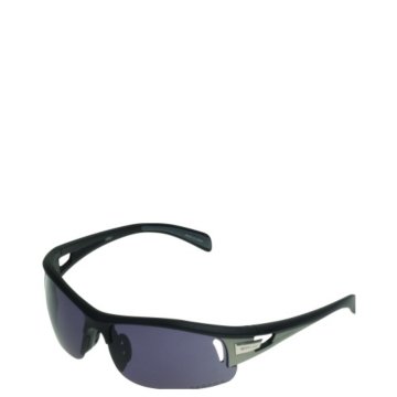 Serfas Vent - 3030