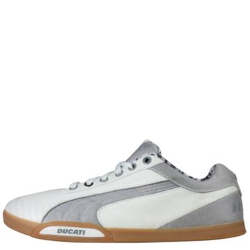 Puma 1198 BL Ducati - 303105-03