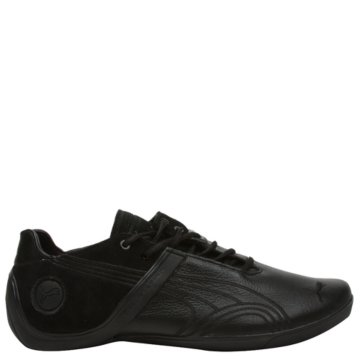 Puma Future Cat Remix - 303160-08