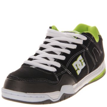 DC Stack - 303172-BLL