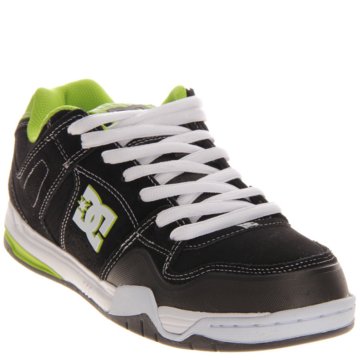 DC Stack - 303172-BLL