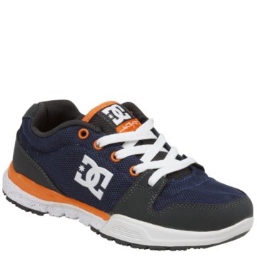 DC Alias Lite - 303175-ESU