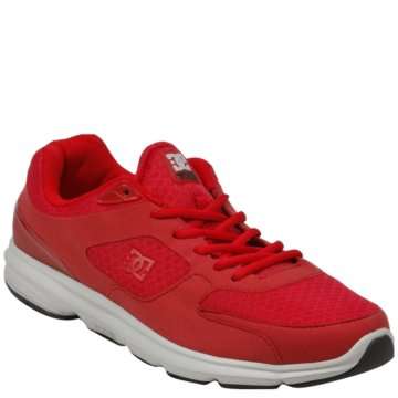 DC Boost - 303186-ATH