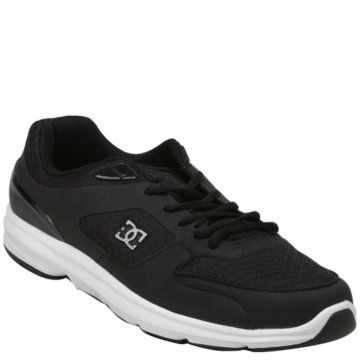 DC Boost - 303186-BLK