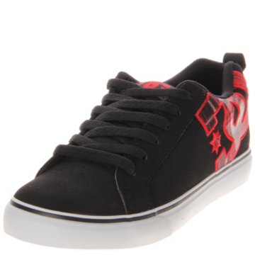 DC Court Vulc SE - 303187-BPD