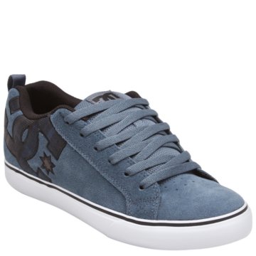 DC Court Vulc SE - 303187-KSK