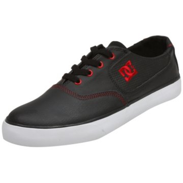 DC Flash TC