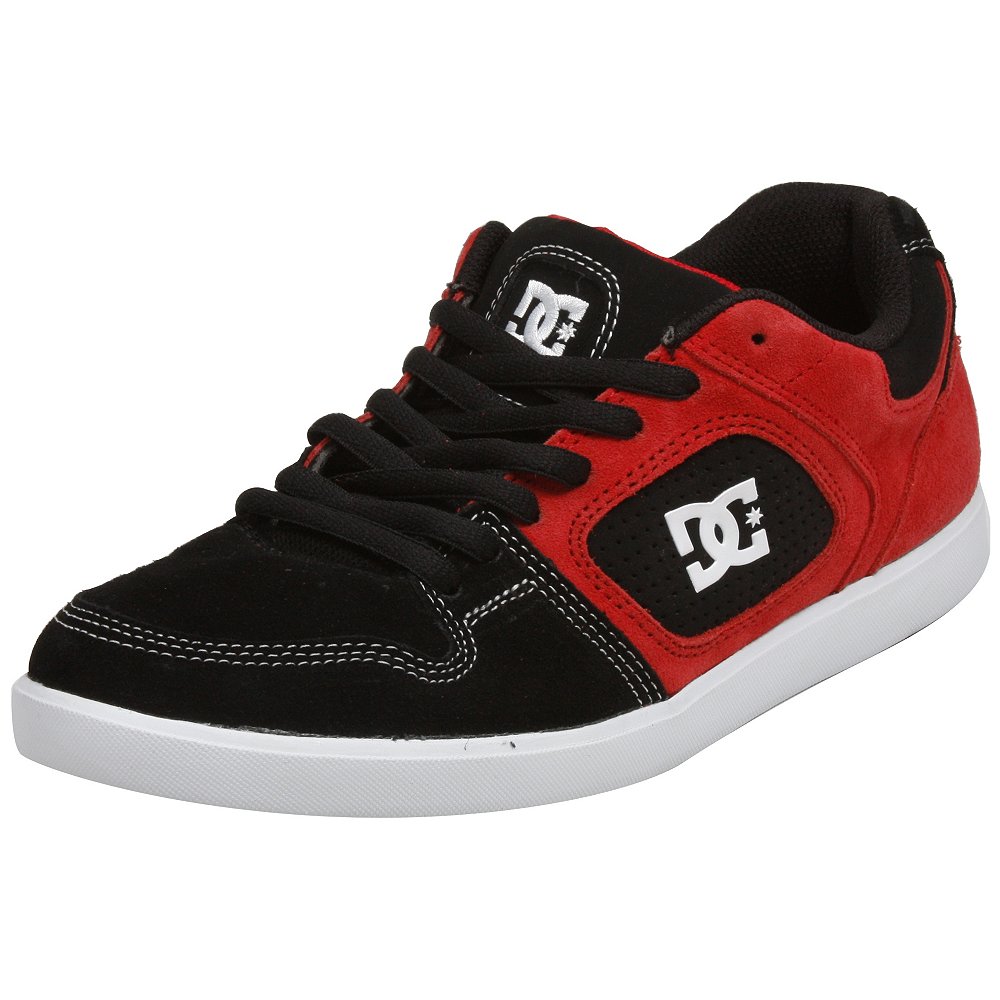union sneaker website