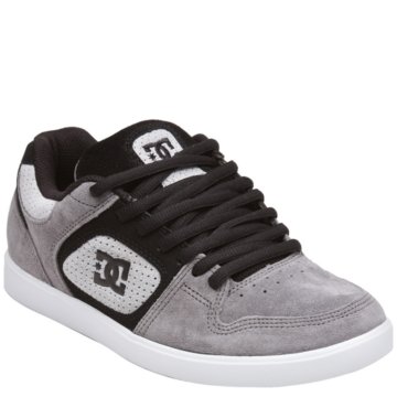 DC Union - 303194-BBK