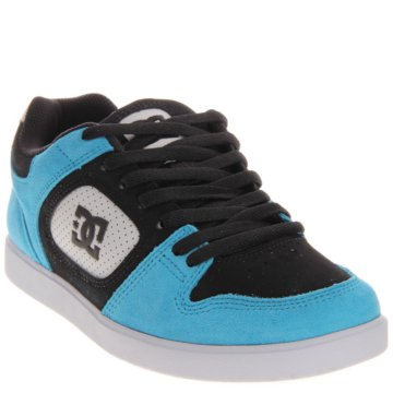 DC Union - 303194-TB4