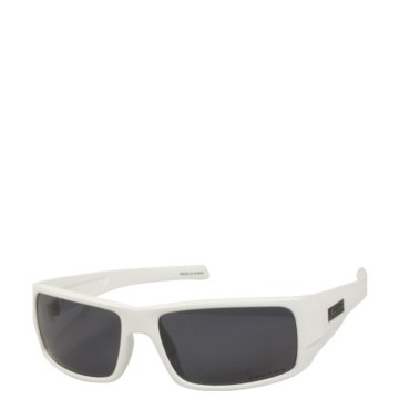 Serfas Vent - 3031V