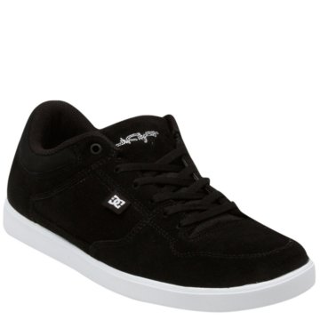 DC Royal Low - 303201-BLK