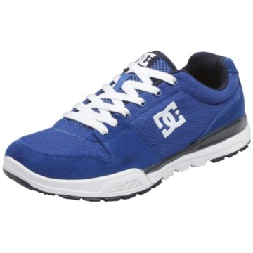 DC Alias Lite