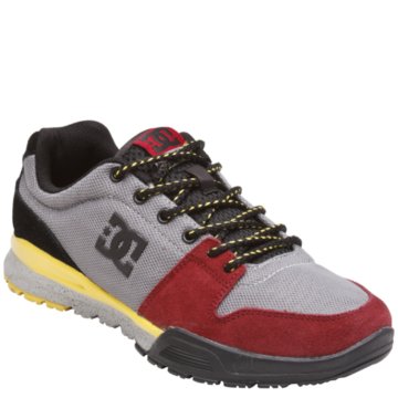 DC Alias Lite - 303207-VKX
