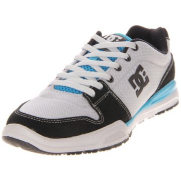 DC Alias Lite