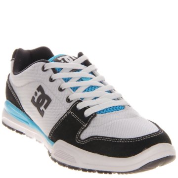 DC Alias Lite - 303207-WBT