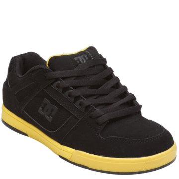 DC Spartan Lite - 303208-BYO