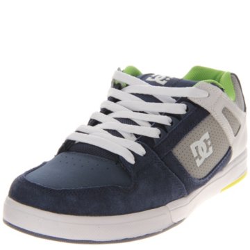 DC Spartan Lite - 303208-DNW