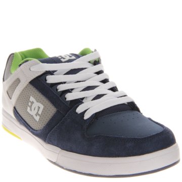 DC Spartan Lite - 303208-DNW