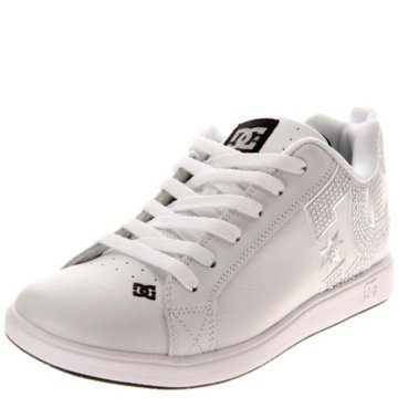 DC Court Graffik Unilite - 303210-LMW