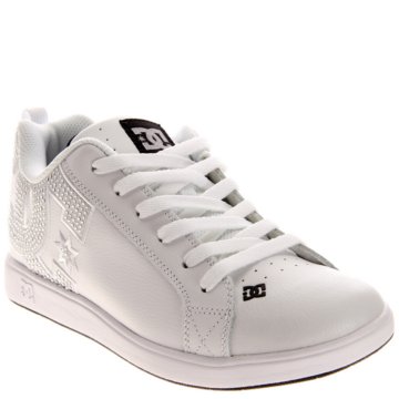 DC Court Graffik Unilite - 303210-LMW