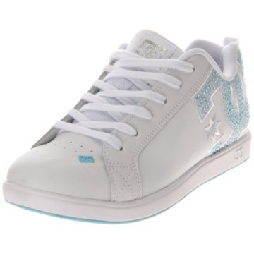 Court Graffik Unlite