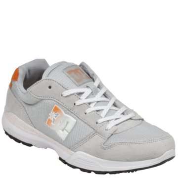 DC Alias Lite - 303212-ARR