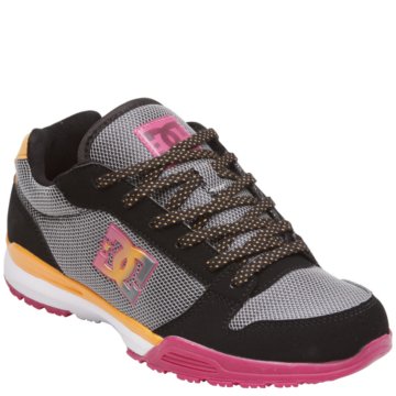 DC Alias Lite - 303212-BZO