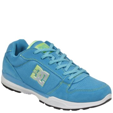 DC Alias Lite - 303212-TUR